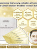 CC Sparkling Gel Pack - CRE