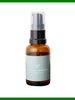 ADAW Vitamin C Derivative Essence - ADA