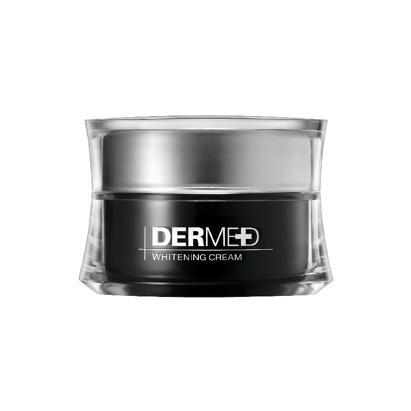 Dermed Whitening Cream (30 g) - SSK - Japan Premium Malaysia