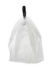 BULK HOMME THE BUBBLE NET - BLK