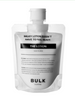 BULK HOMME THE LOTION (100g) - BLK
