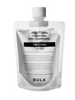 BULK HOMME THE TONER (200ml) - BLK