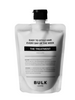 BULK HOMME THE TREATMENT (180g) - BLK