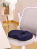 gadeel cushion