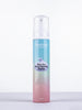 [Expiry Date: 28 Nov 2023] JeogSeoul Ultra Cica Facial Cleansing Mousse (100ml) - MAJ