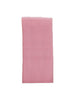 AISEN Nylon Towel 100cm - AIS