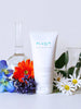 PLUEST Mannan Jelly Hydro Wash Cleanser 洗脸奶 (120g) - VCF