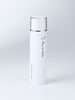 CLS Essential Lotion - ONS