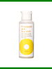 Pineapple and soy milk lotion (100ml) - SZH