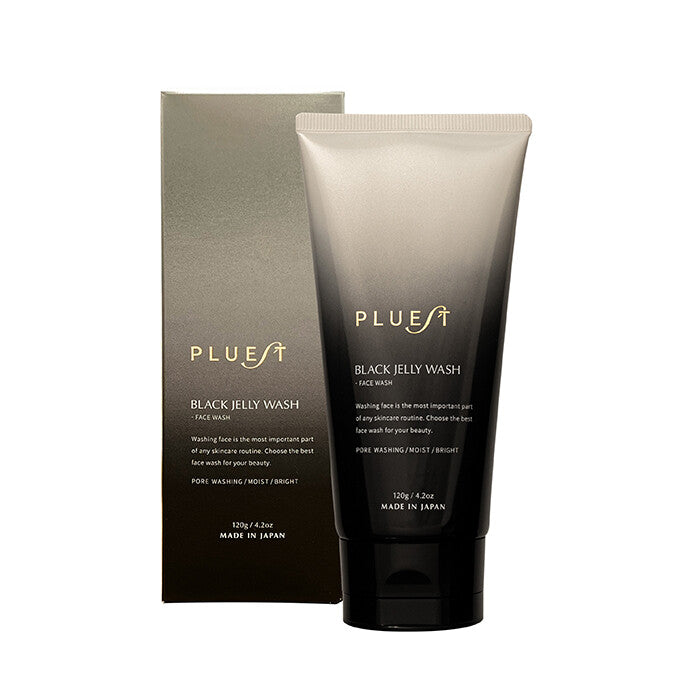 Perfect blackheads remover for oily skin