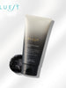 Pluest Black Jelly Face Wash from Japan