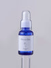 Peau De Lutin Pure Serum VT - ONS