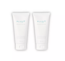 PLUEST Mannan Jelly Hydro Wash Cleanser 洗脸奶 (120g) - VCF– Japan 