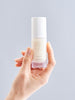 yurabi boost serum - ONS