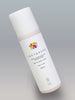 probiotic moisturizer