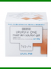 URURU in ONE Moist Skin Solution Gel (60g) - COL
