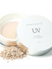 VINTORTÉ Mineral UV Protection Powder 矿物质UV散粉 (5g) - ONS