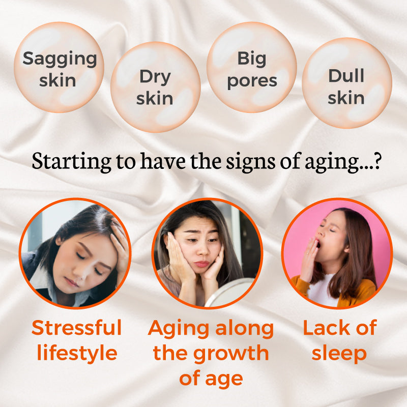 ADAW Botanical Placenta Essence - ADA