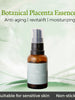 ADAW Botanical Placenta Essence - ADA
