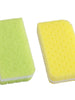 AISEN Foaming Sponge (Soft) - AIS