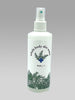 Aomori Hiba Whole Body Skin Water (300 ml) - NFC