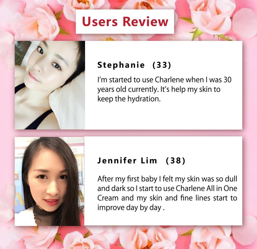 hydrating moisturizer japan