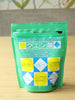 Citric Acid Multifunctional Cleaner (300g) - UNF