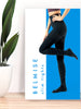 Belmise Slim Strong Pressure Tight - FNT