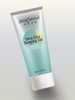 JeogSeoul Ultra Cica Sleeping Gel For Face Lifting & Whitening