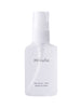 miiulu hair serum F - floral feminine fragrance - ONS