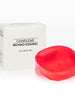 CHARLENE Akakon Soap Facial Wash - CRE