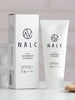 NALC Sunscreen Perfect Waterproof SPF 50+/ PA++++  (60g) - GHD