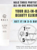 NALC All-In-One Gel (100g) - GHD