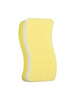 AISEN Japan Multipurpose Cleaning Sponge - AIS