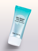 acne facial treatment products