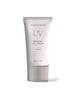 Vintorte Mineral CC Cream (30g) - ONS